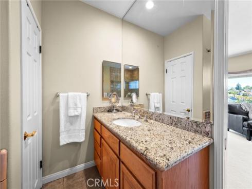 25161  Via Bajo Cerro  , Laguna Niguel, CA