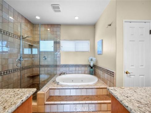 25161  Via Bajo Cerro  , Laguna Niguel, CA