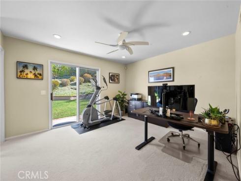 25161  Via Bajo Cerro  , Laguna Niguel, CA