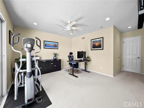 25161  Via Bajo Cerro  , Laguna Niguel, CA