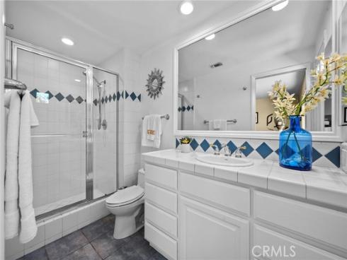 25161  Via Bajo Cerro  , Laguna Niguel, CA