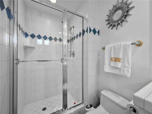 25161  Via Bajo Cerro  , Laguna Niguel, CA