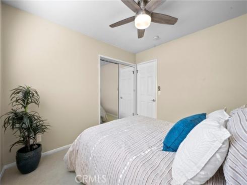 25161  Via Bajo Cerro  , Laguna Niguel, CA