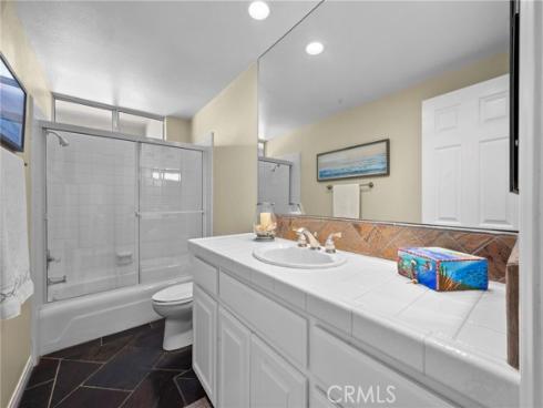 25161  Via Bajo Cerro  , Laguna Niguel, CA