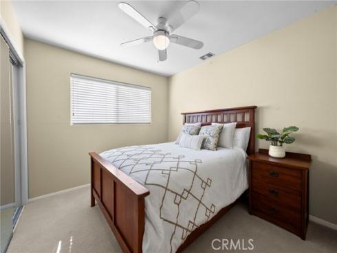 25161  Via Bajo Cerro  , Laguna Niguel, CA