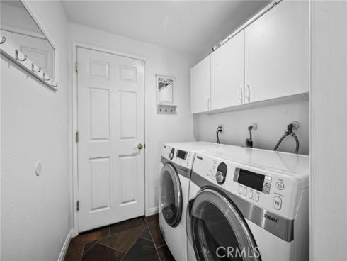 25161  Via Bajo Cerro  , Laguna Niguel, CA