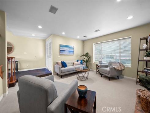 25161  Via Bajo Cerro  , Laguna Niguel, CA