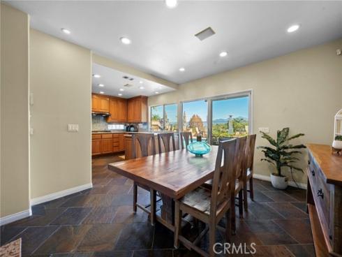 25161  Via Bajo Cerro  , Laguna Niguel, CA