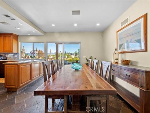 25161  Via Bajo Cerro  , Laguna Niguel, CA