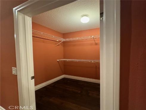 25223  Via Lido  , Laguna Niguel, CA