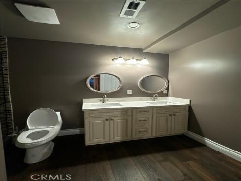 25223  Via Lido  , Laguna Niguel, CA