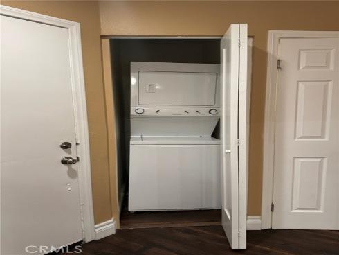 25223  Via Lido  , Laguna Niguel, CA