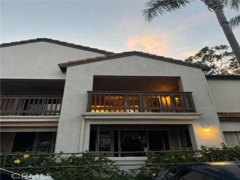 25223  Via Lido  , Laguna Niguel, CA