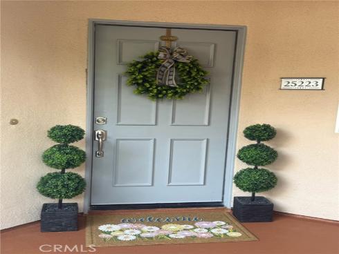 25223  Via Lido  , Laguna Niguel, CA
