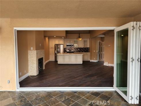 25223  Via Lido  , Laguna Niguel, CA