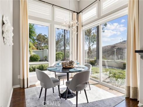 68 Siena , Laguna Niguel, CA