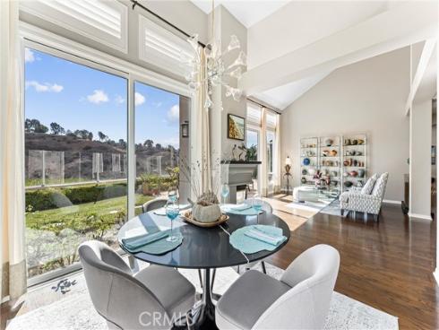 68 Siena , Laguna Niguel, CA