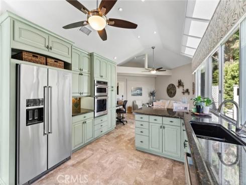 68 Siena , Laguna Niguel, CA