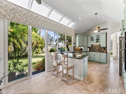 68 Siena , Laguna Niguel, CA