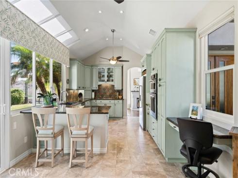 68 Siena , Laguna Niguel, CA