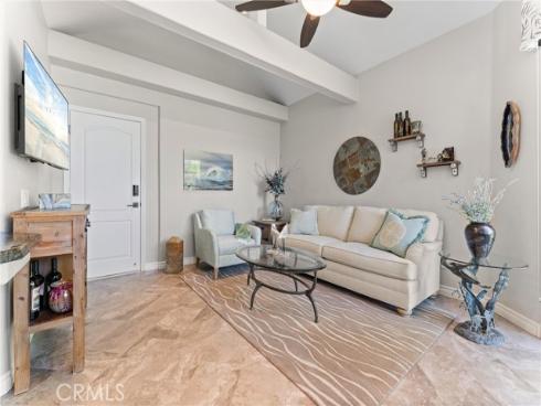 68 Siena , Laguna Niguel, CA