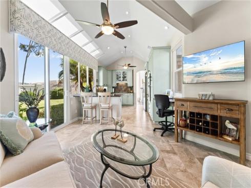 68 Siena , Laguna Niguel, CA