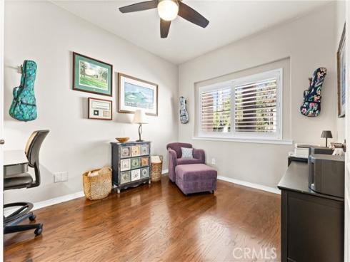 68 Siena , Laguna Niguel, CA