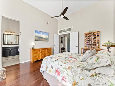 68 Siena , Laguna Niguel, CA