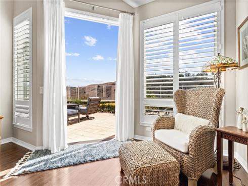 68 Siena , Laguna Niguel, CA