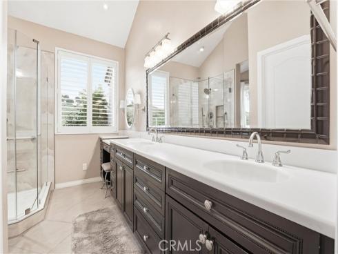 68 Siena , Laguna Niguel, CA