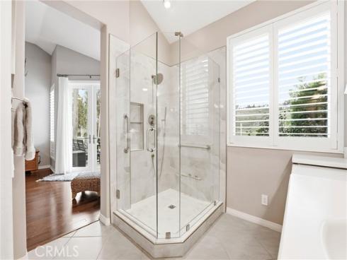 68 Siena , Laguna Niguel, CA