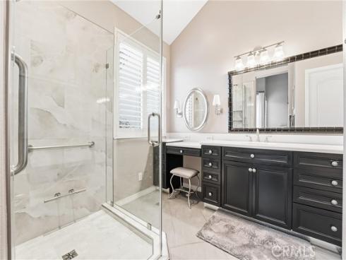 68 Siena , Laguna Niguel, CA