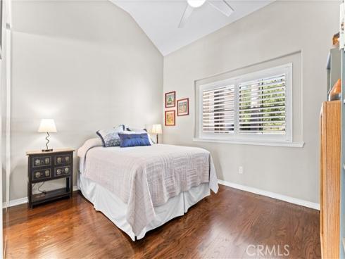 68 Siena , Laguna Niguel, CA