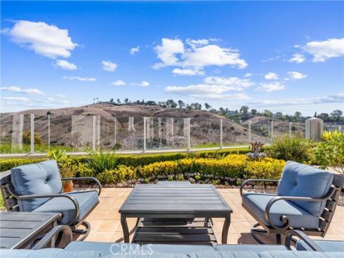 68 Siena , Laguna Niguel, CA