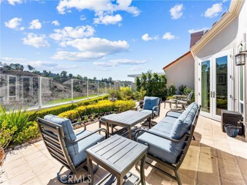 68 Siena , Laguna Niguel, CA