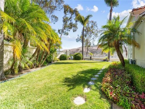 68 Siena , Laguna Niguel, CA