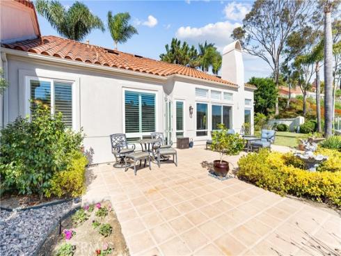 68 Siena , Laguna Niguel, CA