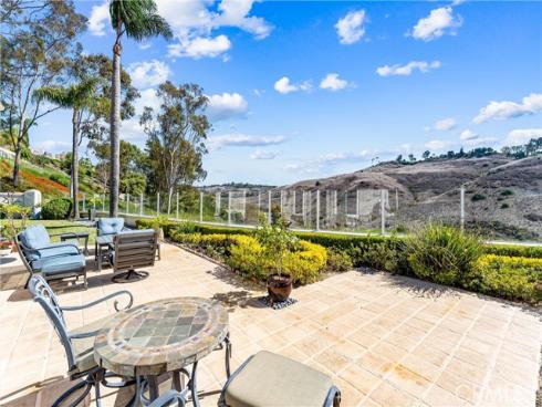 68 Siena , Laguna Niguel, CA