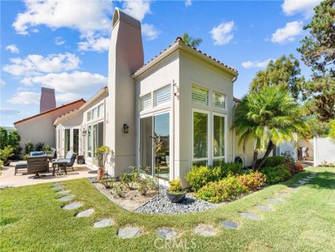 68 Siena , Laguna Niguel, CA