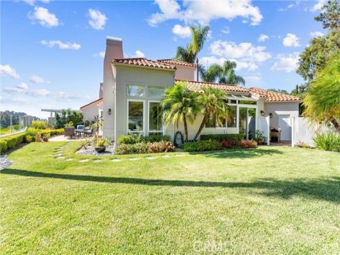 68 Siena , Laguna Niguel, CA