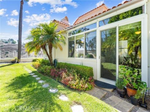 68 Siena , Laguna Niguel, CA