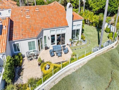 68 Siena , Laguna Niguel, CA