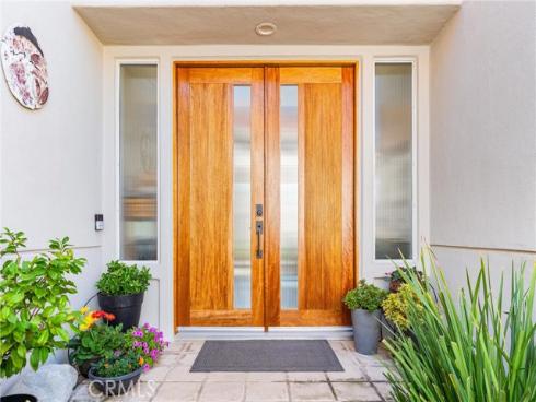 68 Siena , Laguna Niguel, CA