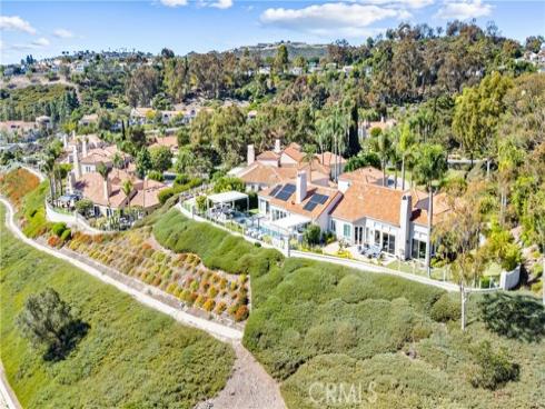 68 Siena , Laguna Niguel, CA