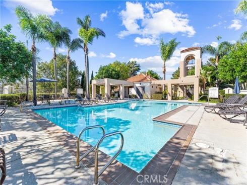 68 Siena , Laguna Niguel, CA