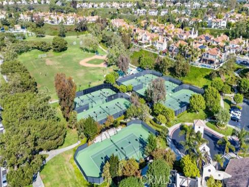 68 Siena , Laguna Niguel, CA