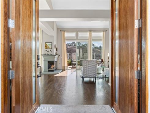 68 Siena , Laguna Niguel, CA