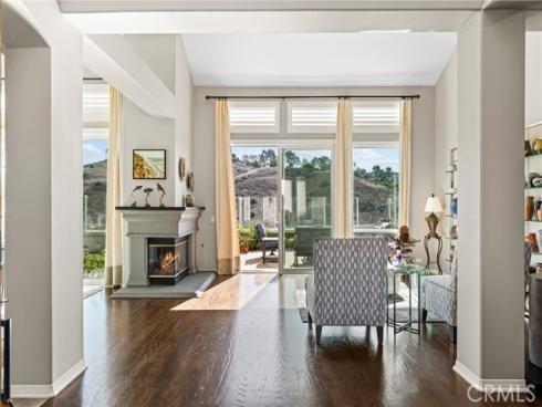 68 Siena , Laguna Niguel, CA