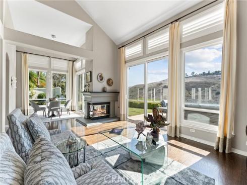 68 Siena , Laguna Niguel, CA