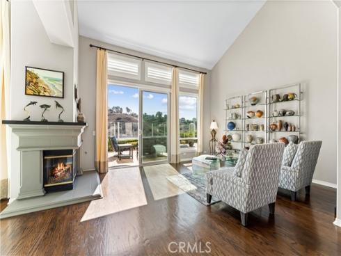 68 Siena , Laguna Niguel, CA